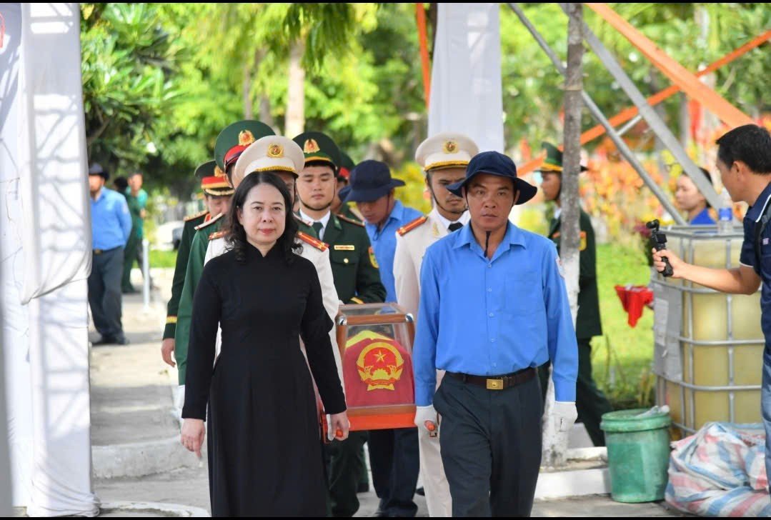 9-an-giang-1783572801.jpg