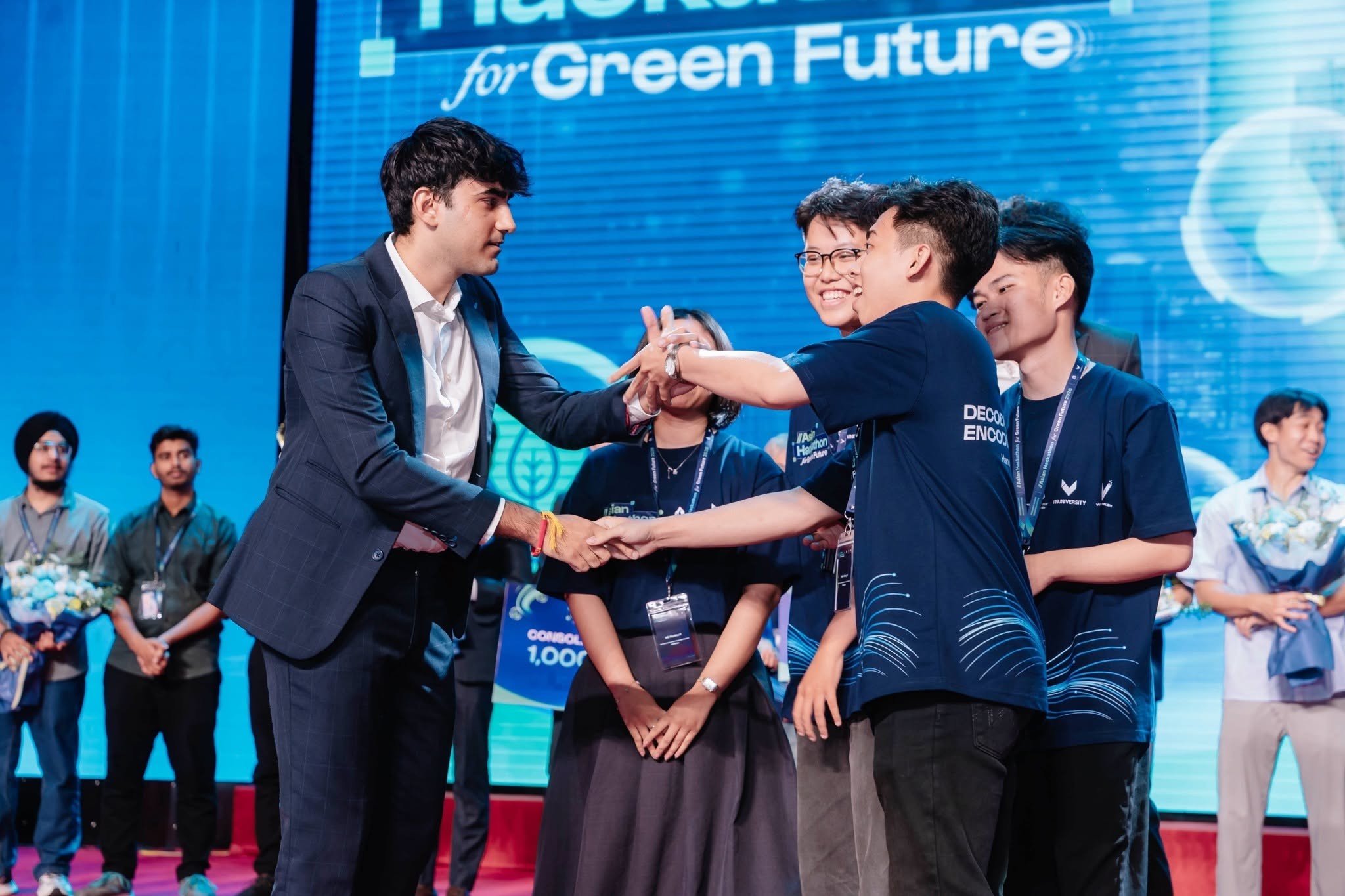 anh-2-1783567258.jpg