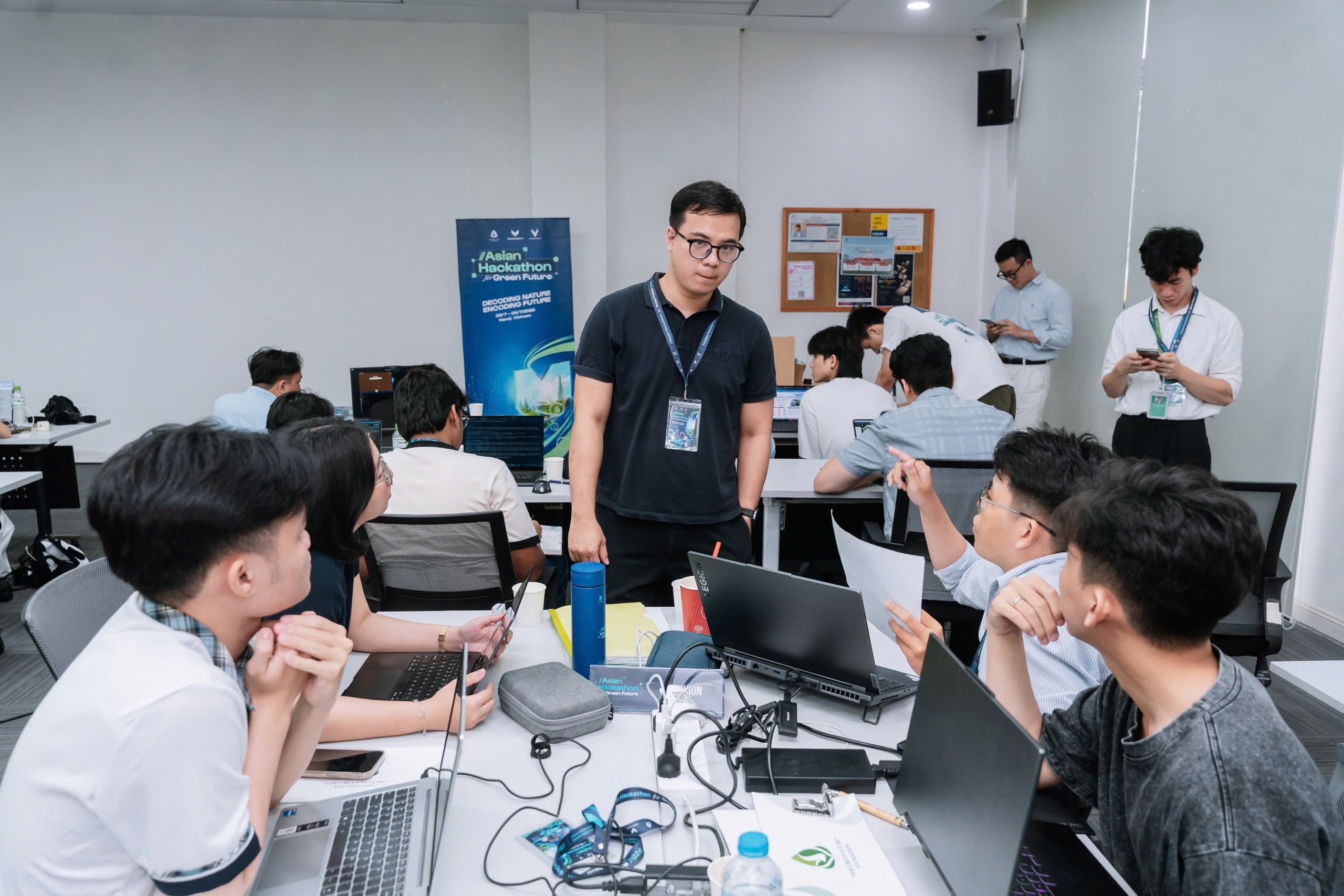 anh-3-1783567258.jpg