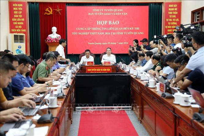 dt1a-tuyen-quant-hop-bao-1783610650.jpg