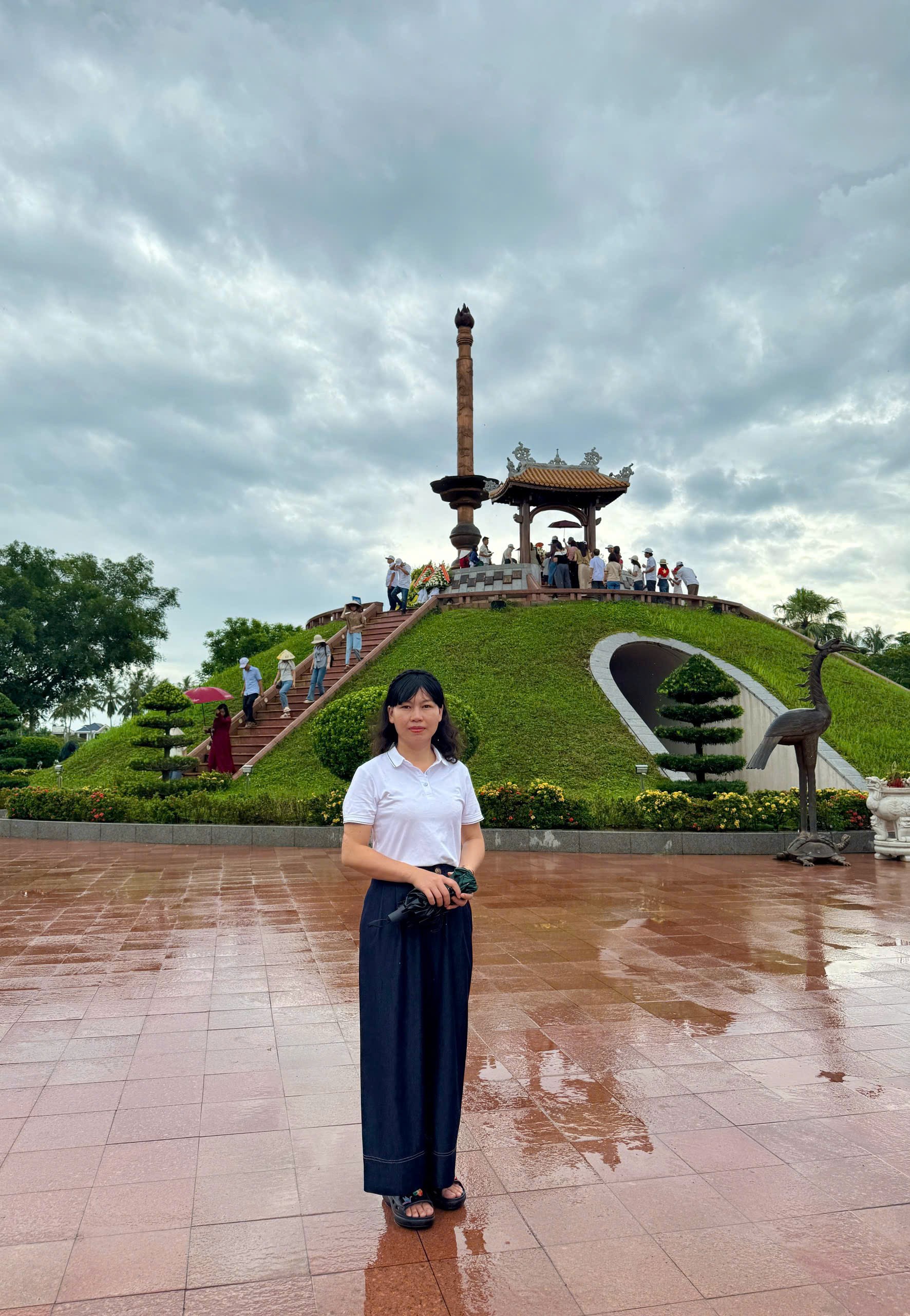 gvcthsle-thi-thanh-1783565623.jpg