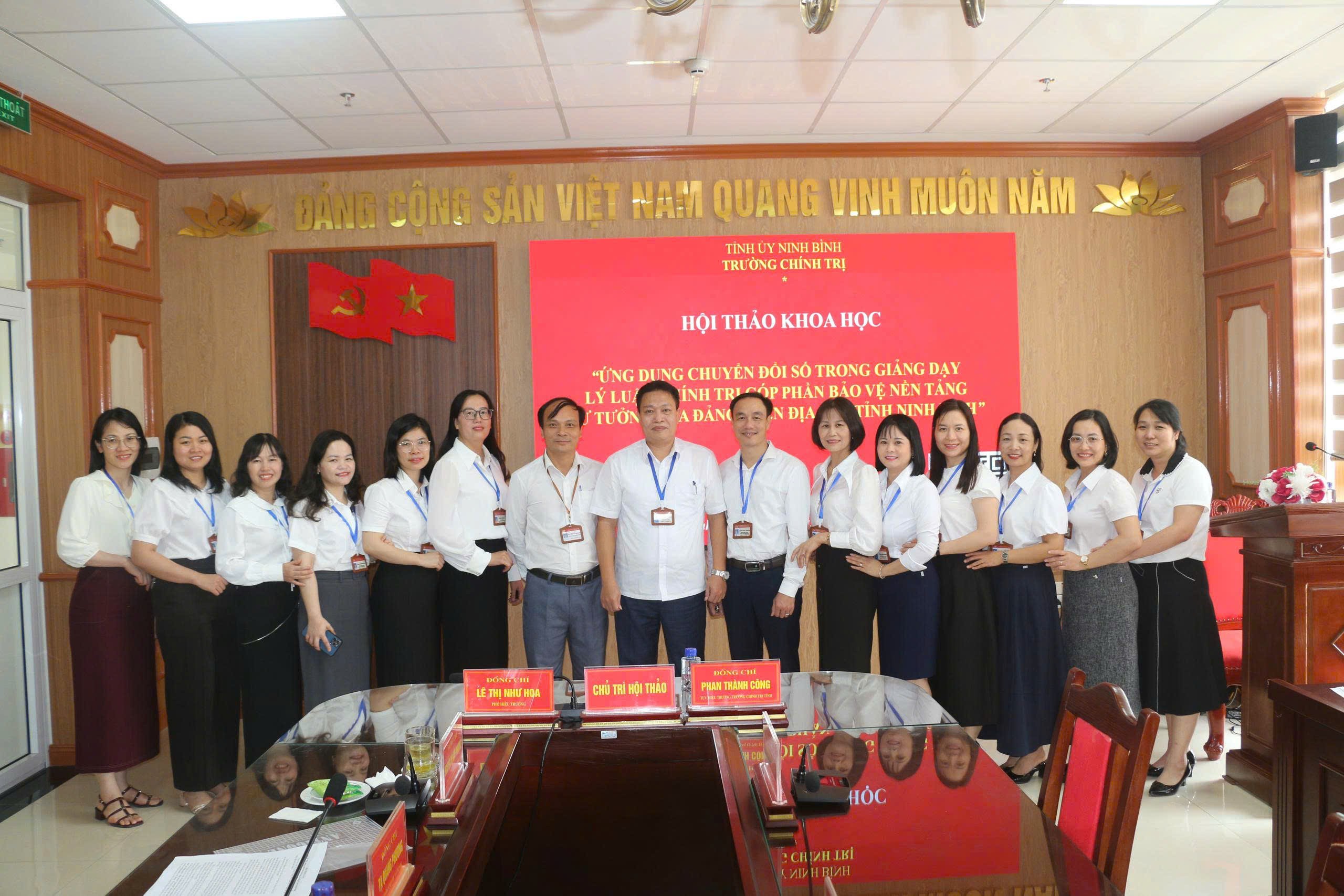 truong-ct1-1783565623.jpg