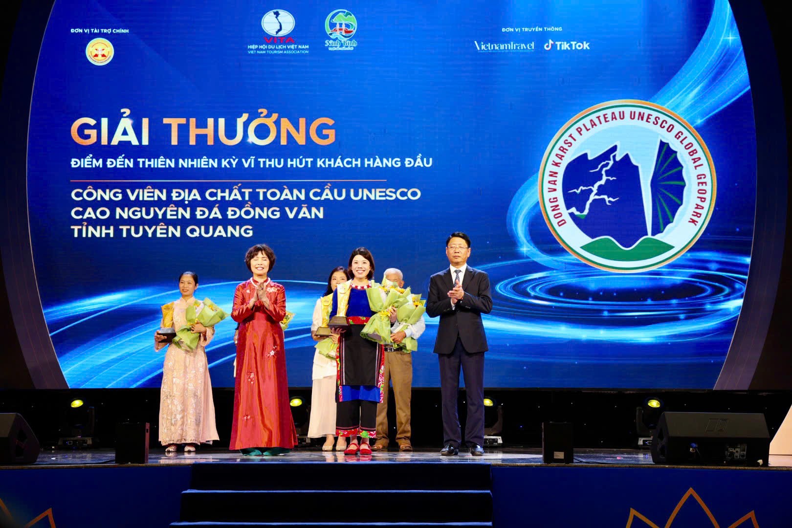 tuyenquang-2-1783604544.jpg