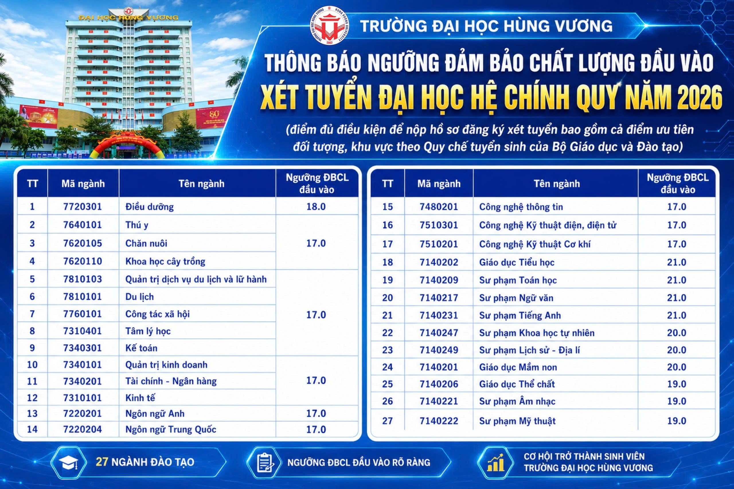 anh-1-1-1783673872.jpg