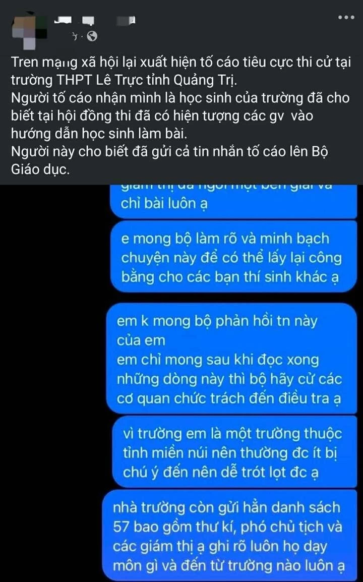 dt1a-le-truc-1783686808.webp