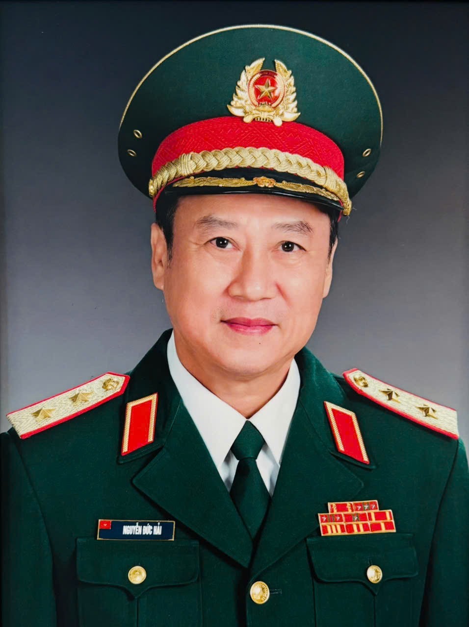gen-h-1-tl-1772250040-1783660194.jpg