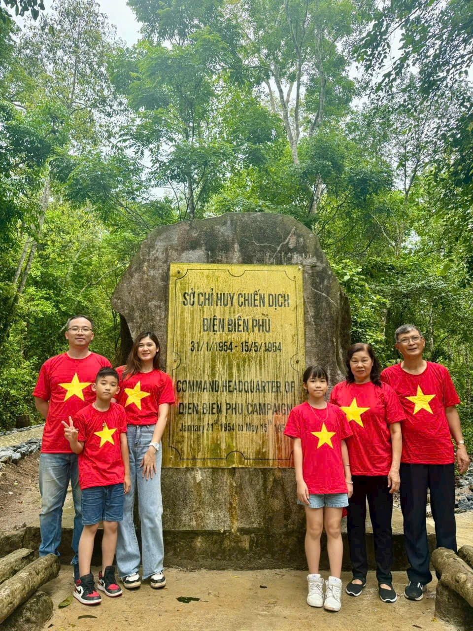 vanhoa-con-nguoi-hanh-phuc-1783658990.jpg