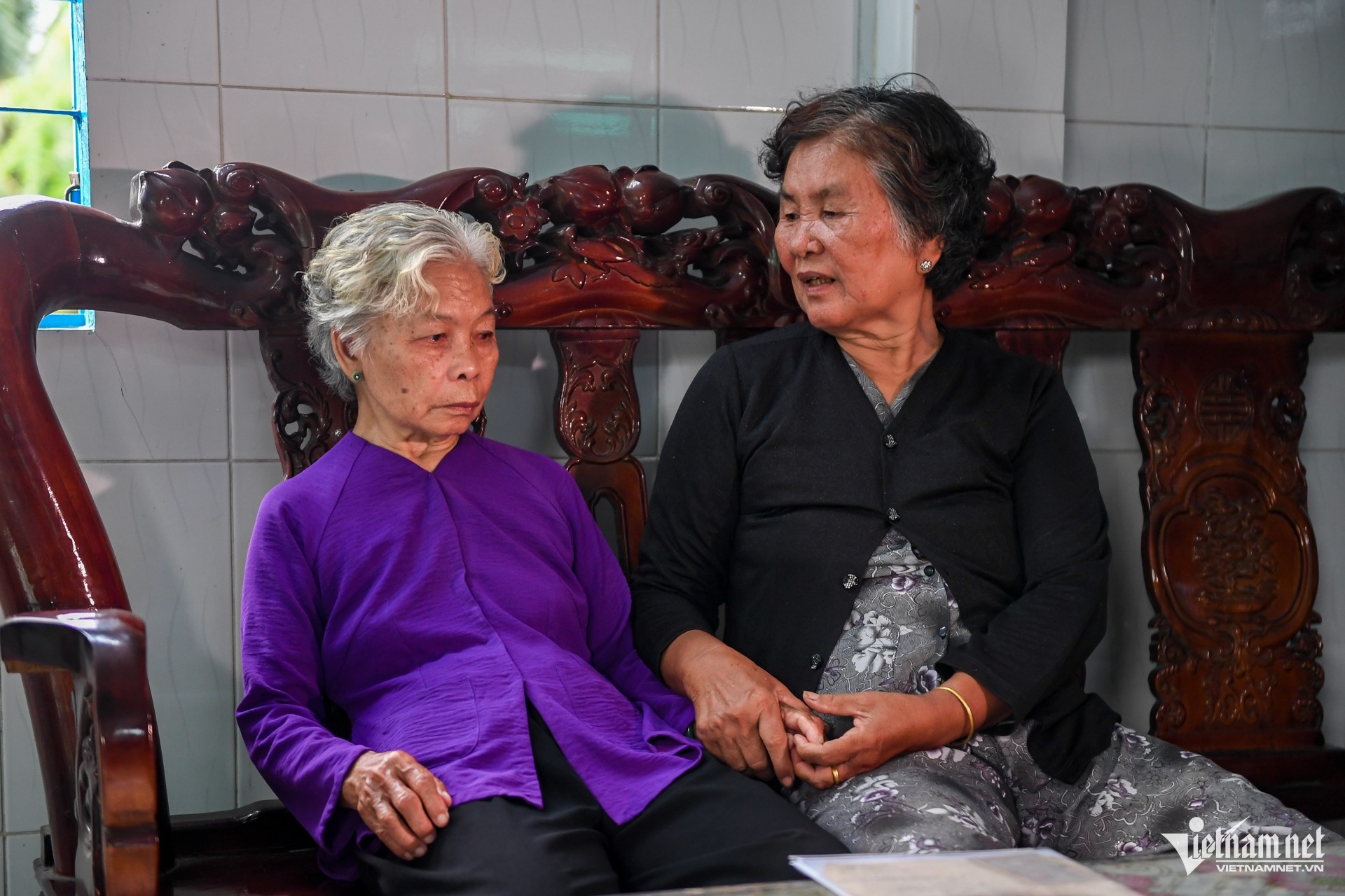 w-le-thi-rieng-liet-sy-8-1708-1783674608.jpg