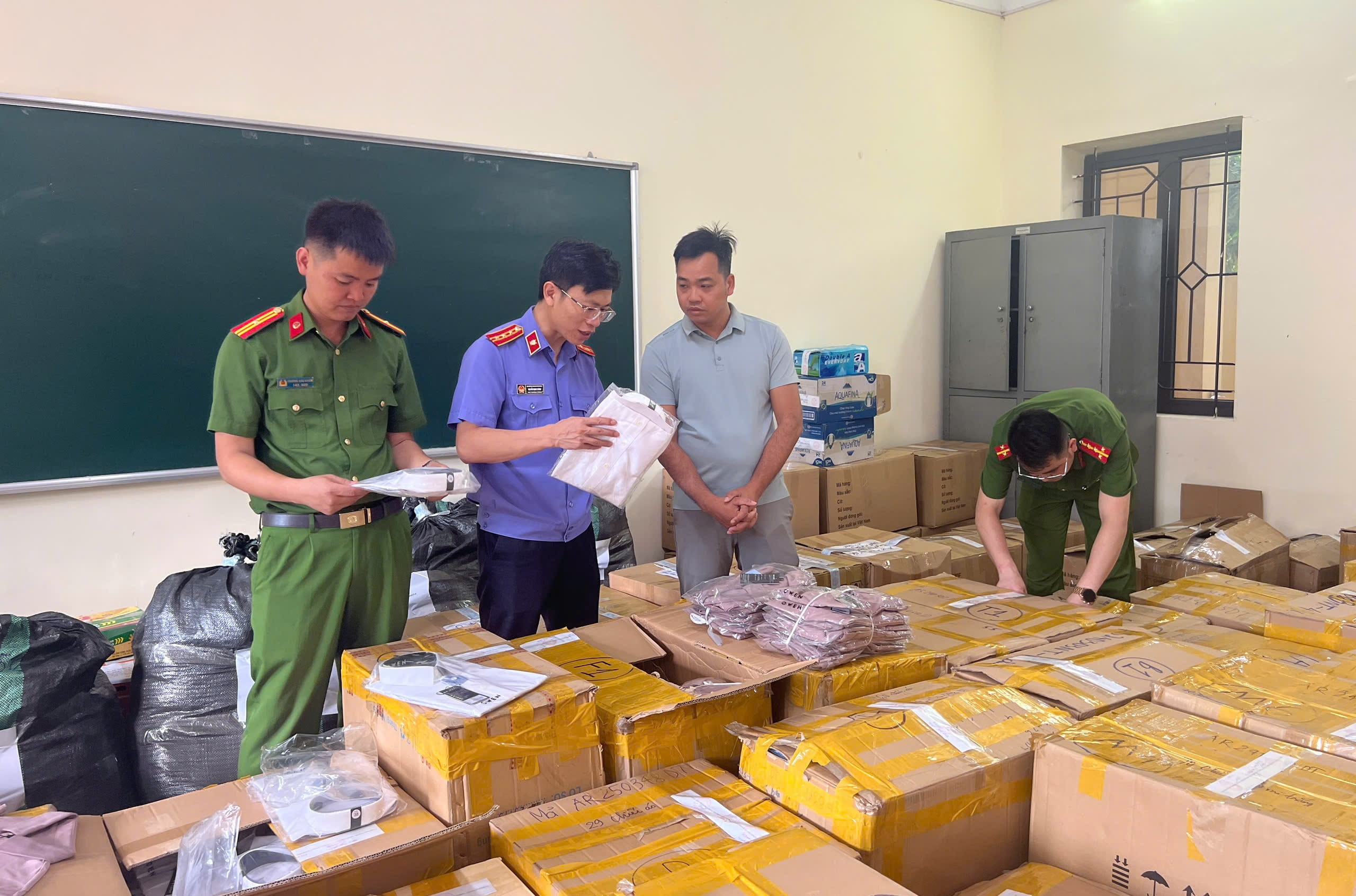 anh-2-2-1783835924.jpg