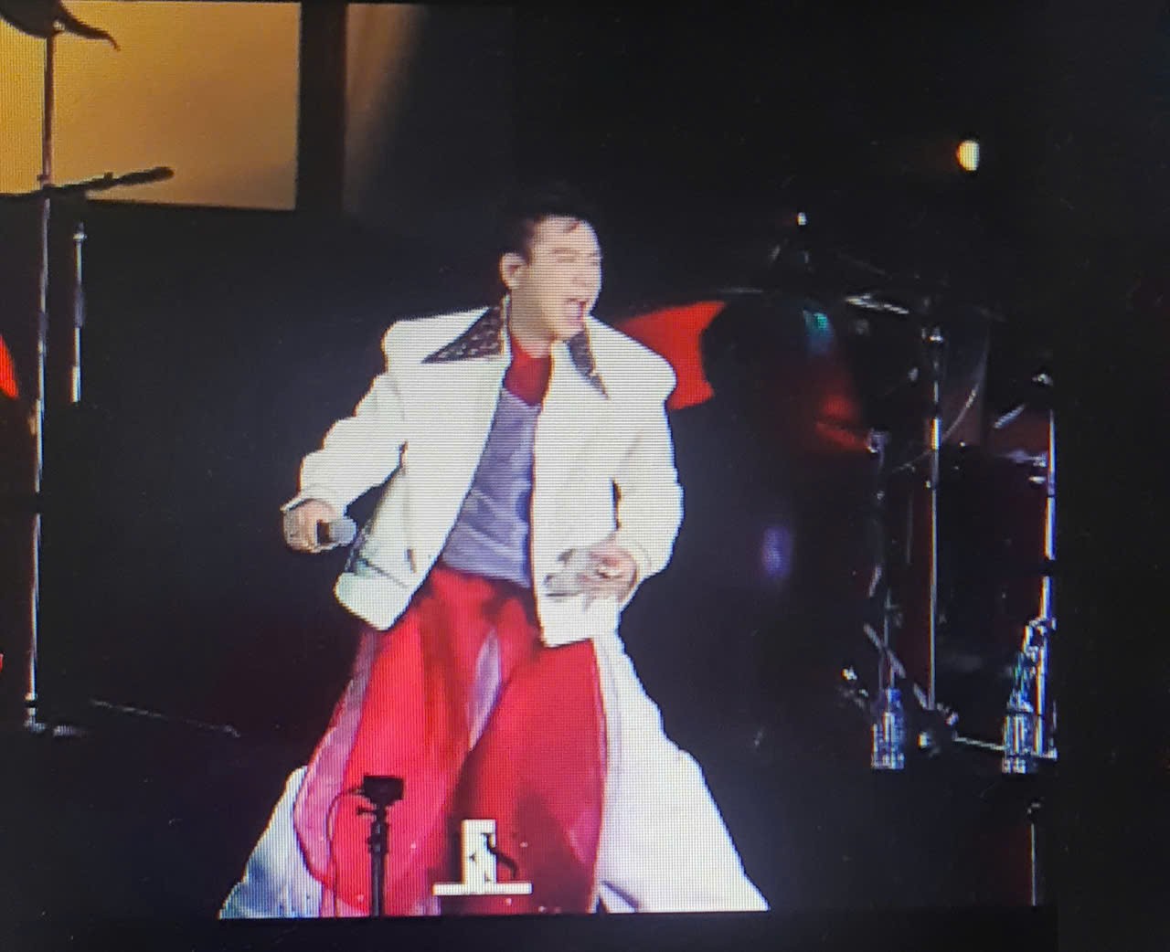 rock-1783874970.jpg