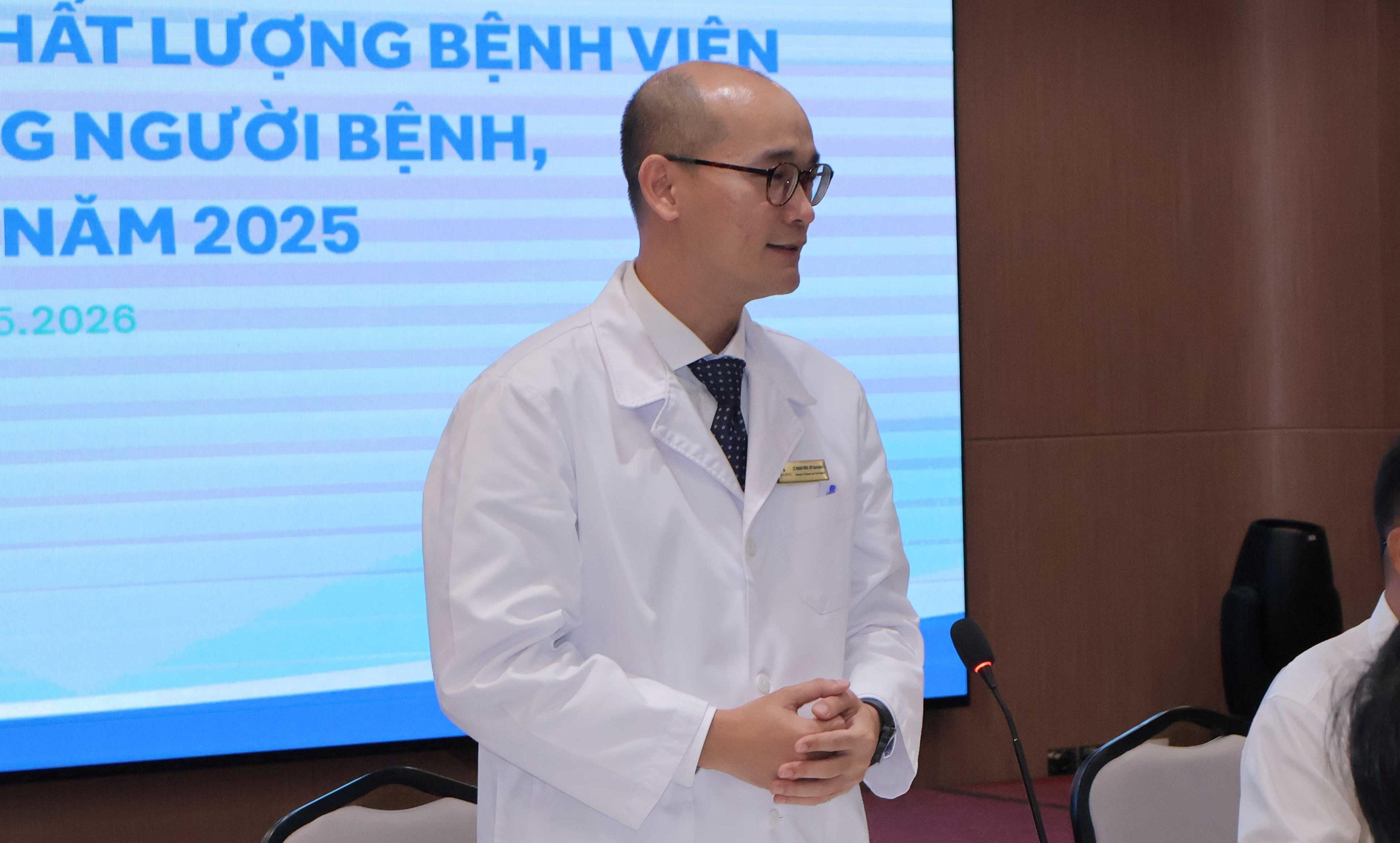 anh-1-1783937046.JPG