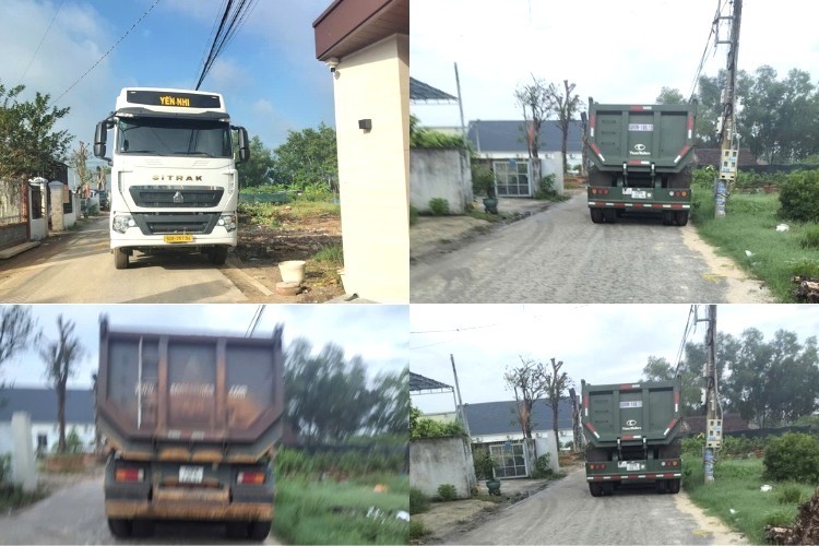 anh-2-hinh-anh-cac-xe-ben-luu-thong-tren-tuyen-duong-dan-sinh-044-m-1783916445.jpeg