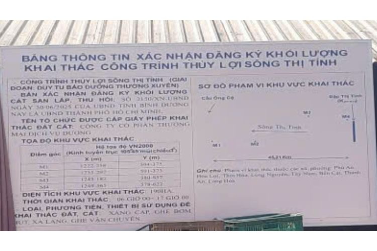 anh-3-cong-ty-co-phan-tmdv-duong-bang-thong-tin-xac-nhan-khoi-luo-1783916445.jpeg
