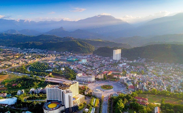 lao-cai-1783939616.jpg