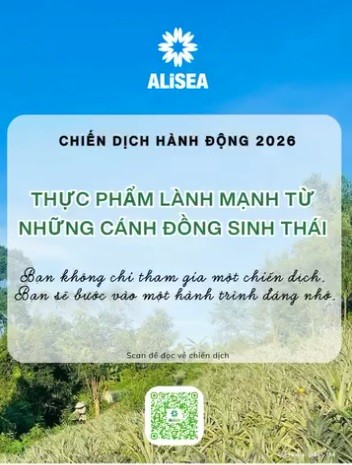 nong-nghiep-sinh-thai-1783940738.jpg