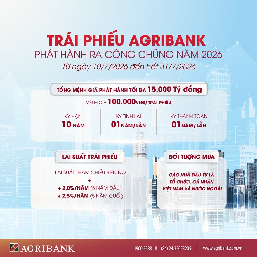 anh-trai-phieu-1783998164.jpg