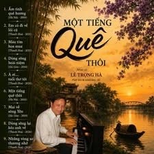 le-trong-ha-1784101379.jpg