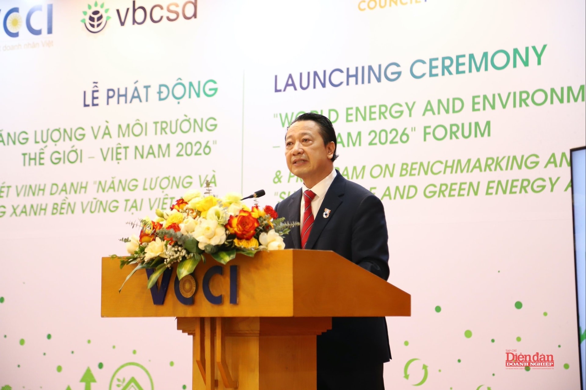 6-hinh-anh-1784285494.jpg