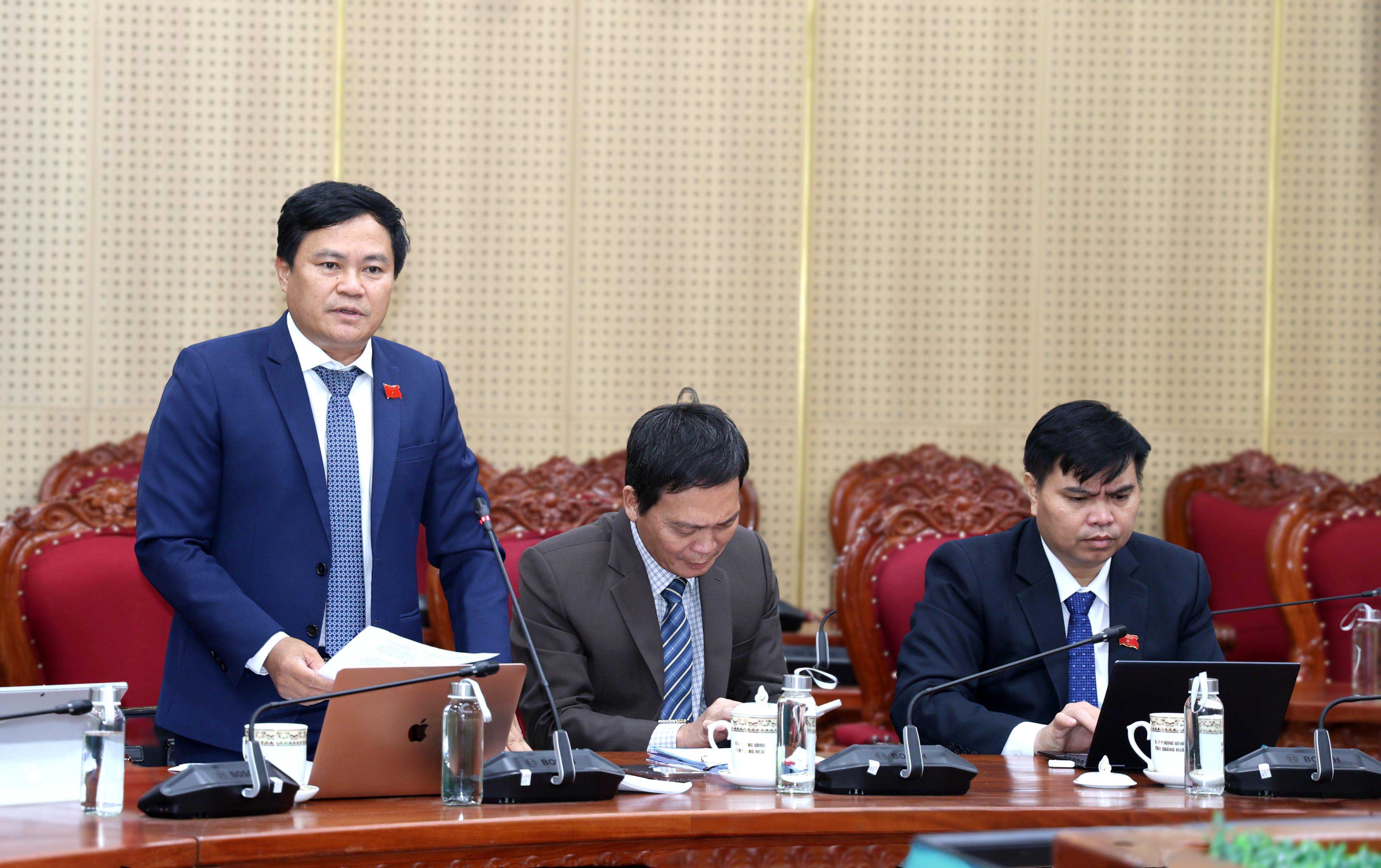 13-ong-ho-trong-phuong-giam-doc-so-nn-tnmt-phat-bieu-tai-thao-luan-to-1784365537.jpg