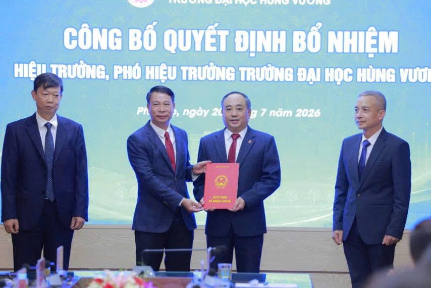 anh-2-1-1784557545.jpg