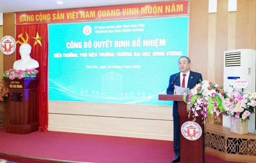 anh-3-1-1784557545.jpg