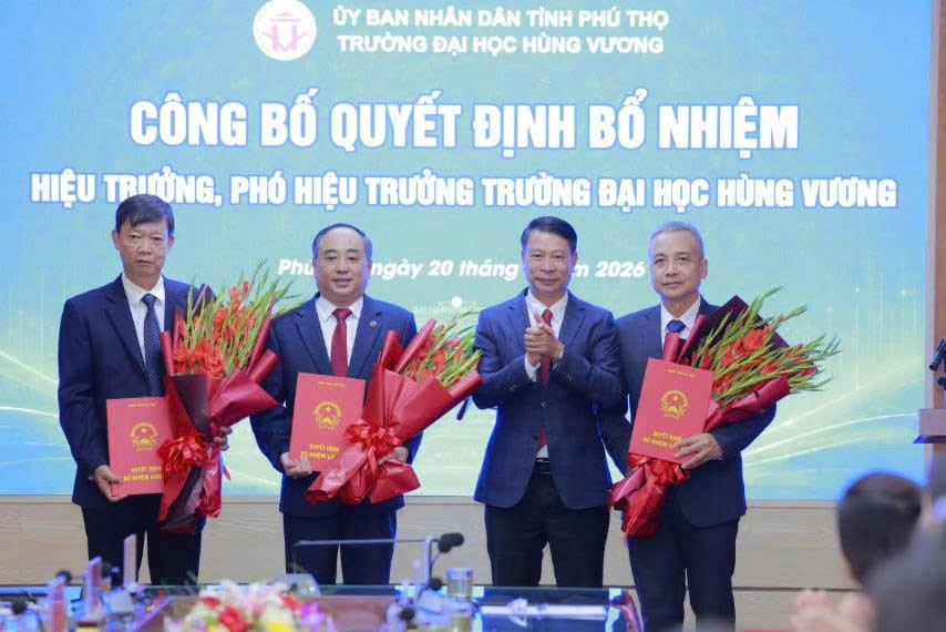 anh-4-1-1784557545.jpg