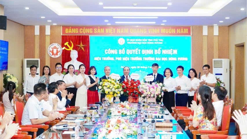 anh-5-1-1784557545.jpg