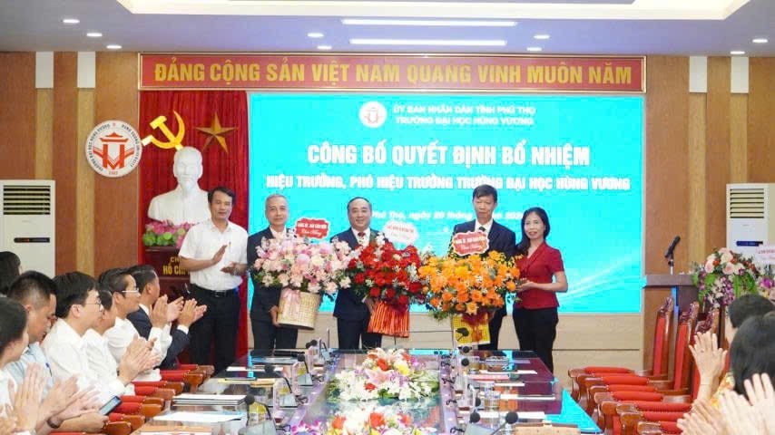 anh-6-1-1784557545.jpg