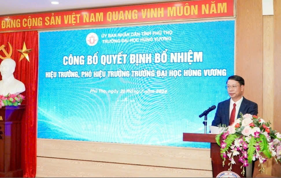 anh-7-1-1784558501.jpg