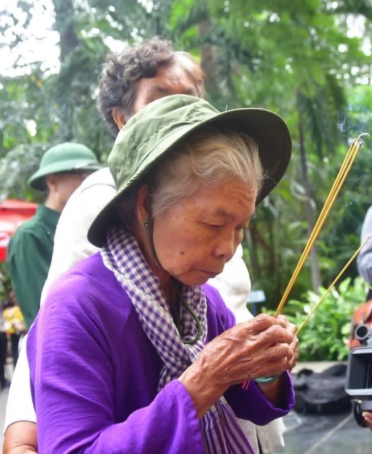 ba-nguyen-thi-le-1784534291.webp