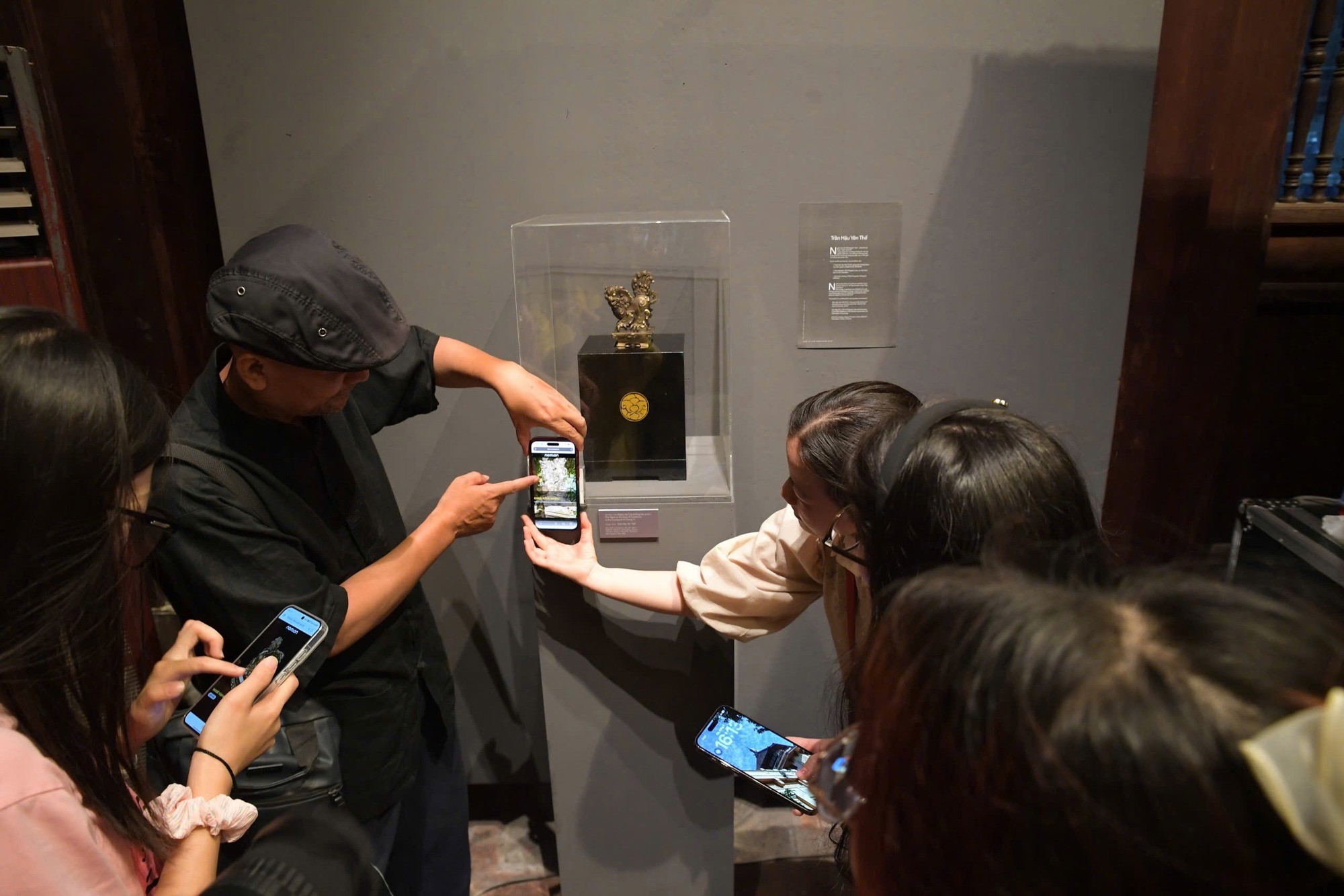 img-7284-1784529420.jpeg