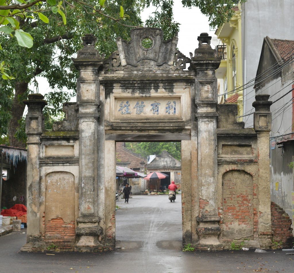 cong-lang-diem-1784599955.jpg