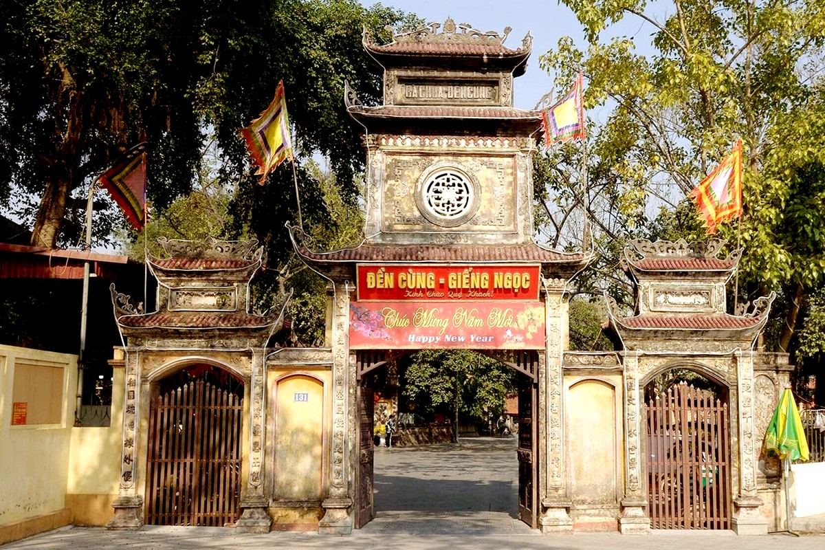 den-cung-gieng-ngoc-1784600078.jpg