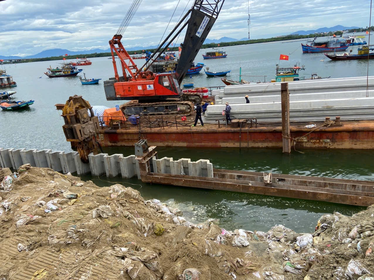 da-nang-1784698205.jpg