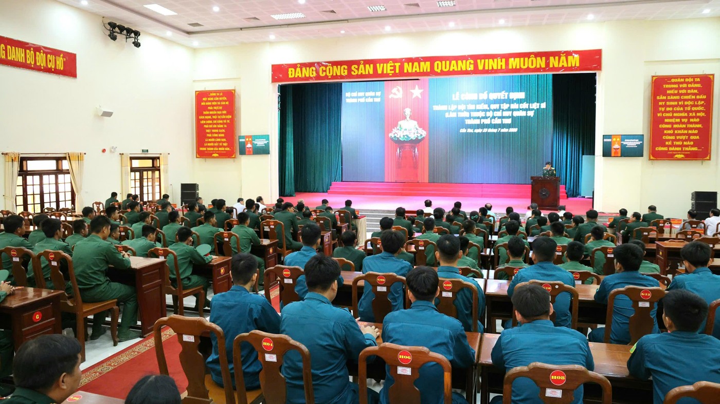 quy-tap-1-1784849073.jpg
