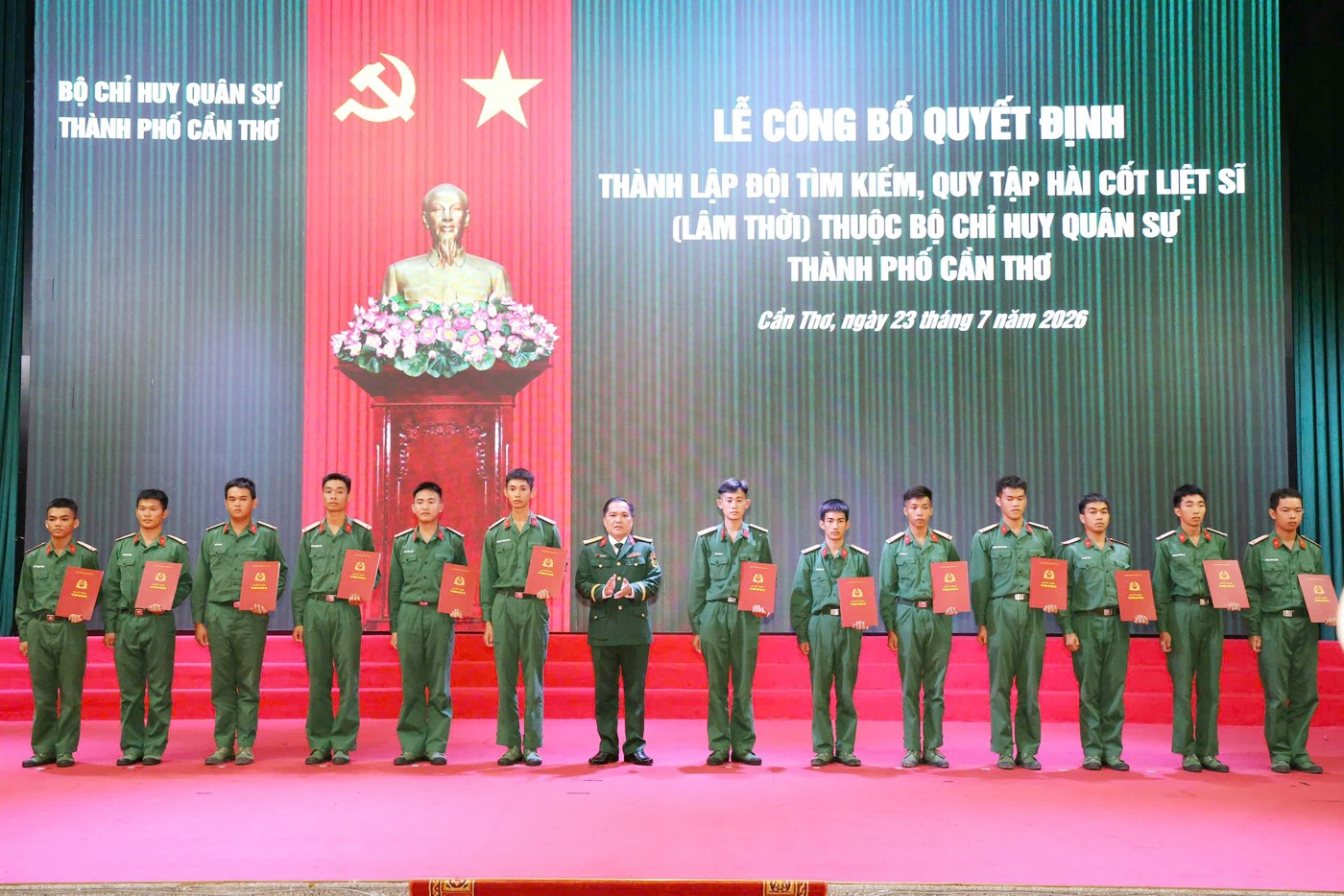 quy-tap-2-1784849073.jpg