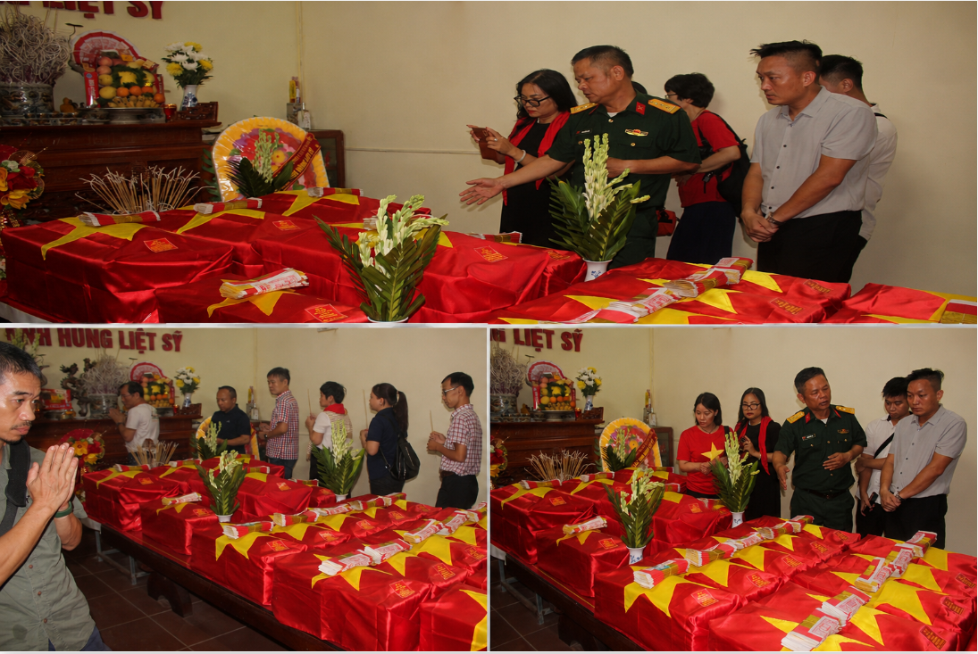 vi-xuyen-1-1784882870.png