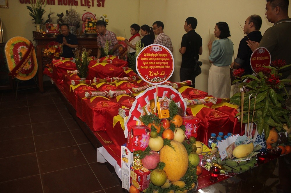 vi-xuyen-2-1784883056.JPG