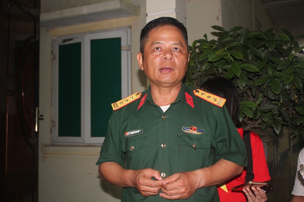 vi-xuyen-4-1784883294.JPG