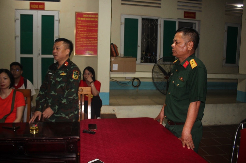 vi-xuyen-5-1784883336.JPG