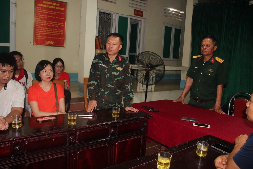 vi-xuyen-6-1784883548.JPG