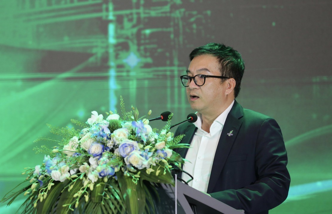 img-7407-1784965690.jpeg