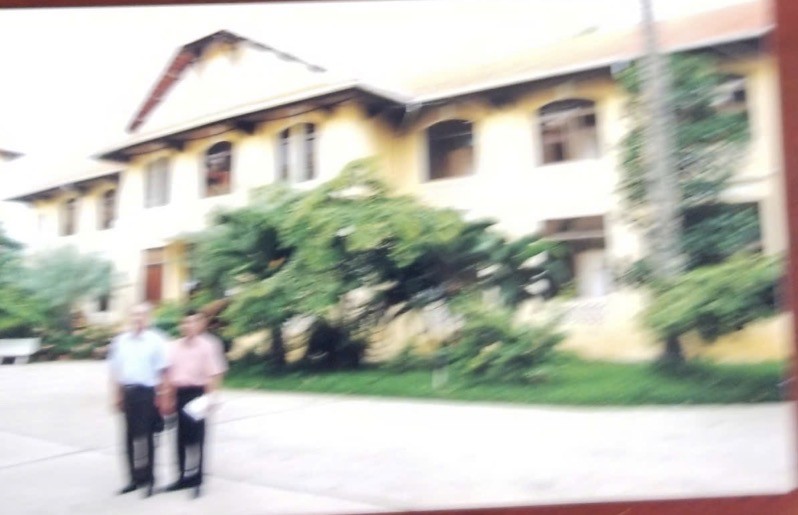 img-7419-1784974969.jpeg