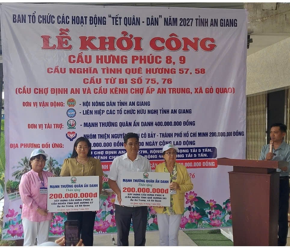 2-an-giang-1785052111.jpg