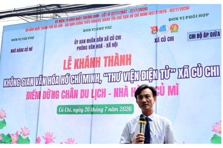anh-1-ong-tran-quang-thai-uy-vien-ban-thuong-vu-pho-chu-tich-ubnd-xa-cu-chi-phat-bieu-1785050560.jpg