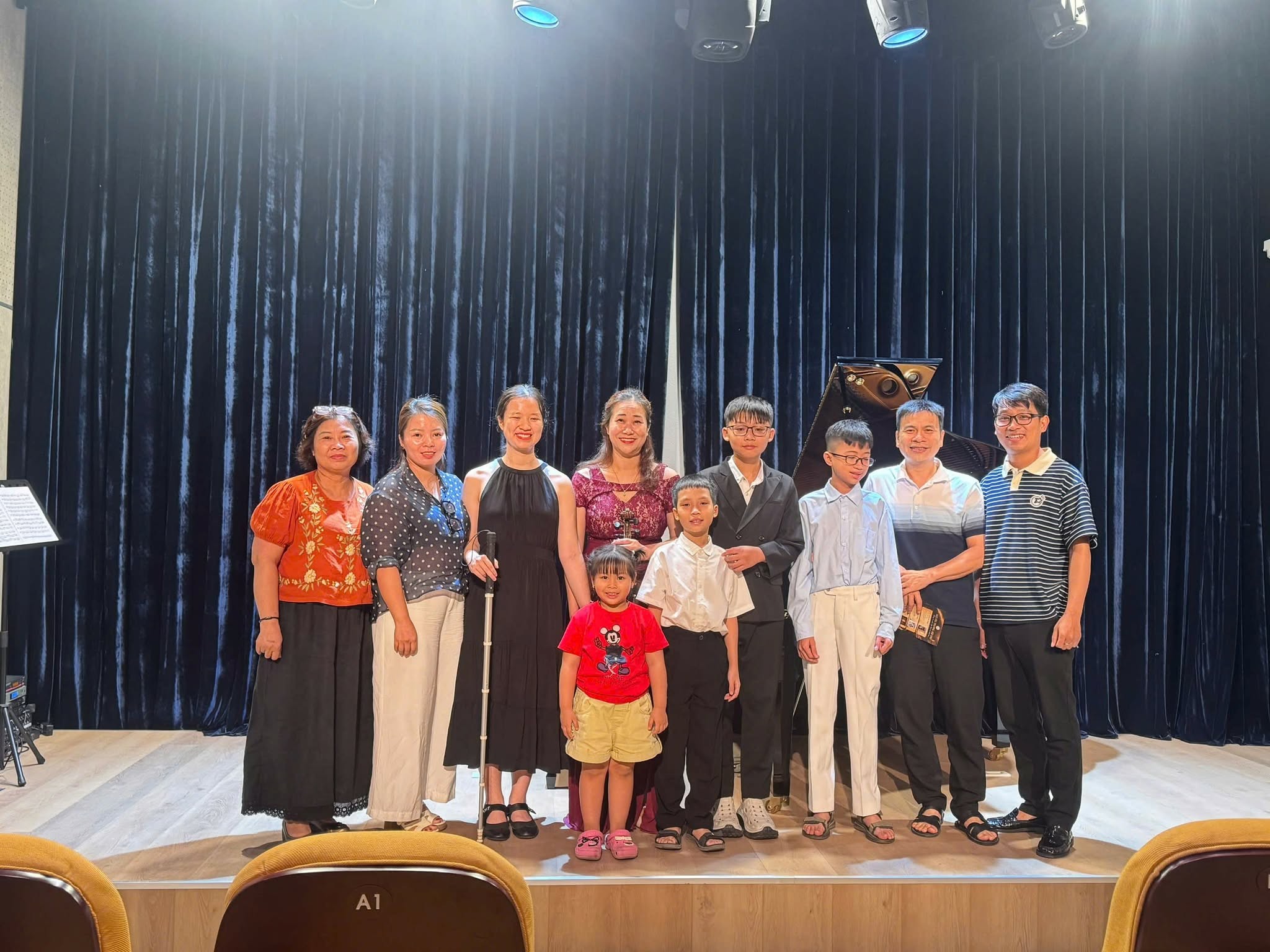 noi-yeu-thuong3-1785043919.jpg