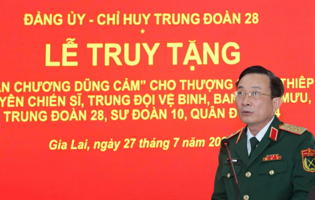 1785145021692-2275538921078903864-8067109344360973400-n-1785145163.jpg