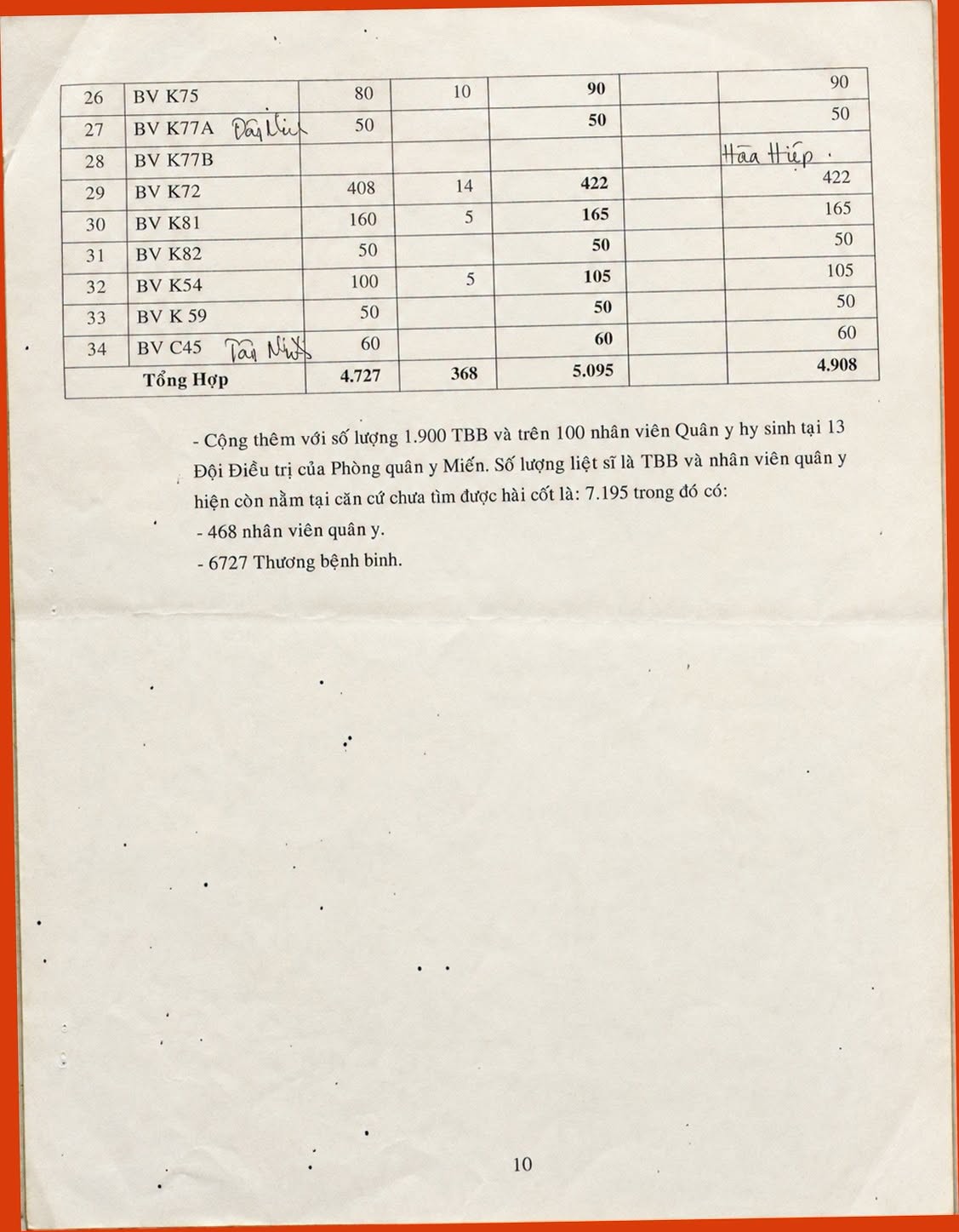 756528011-4619797881623924-1454678537963643583-n-1785144683.jpg