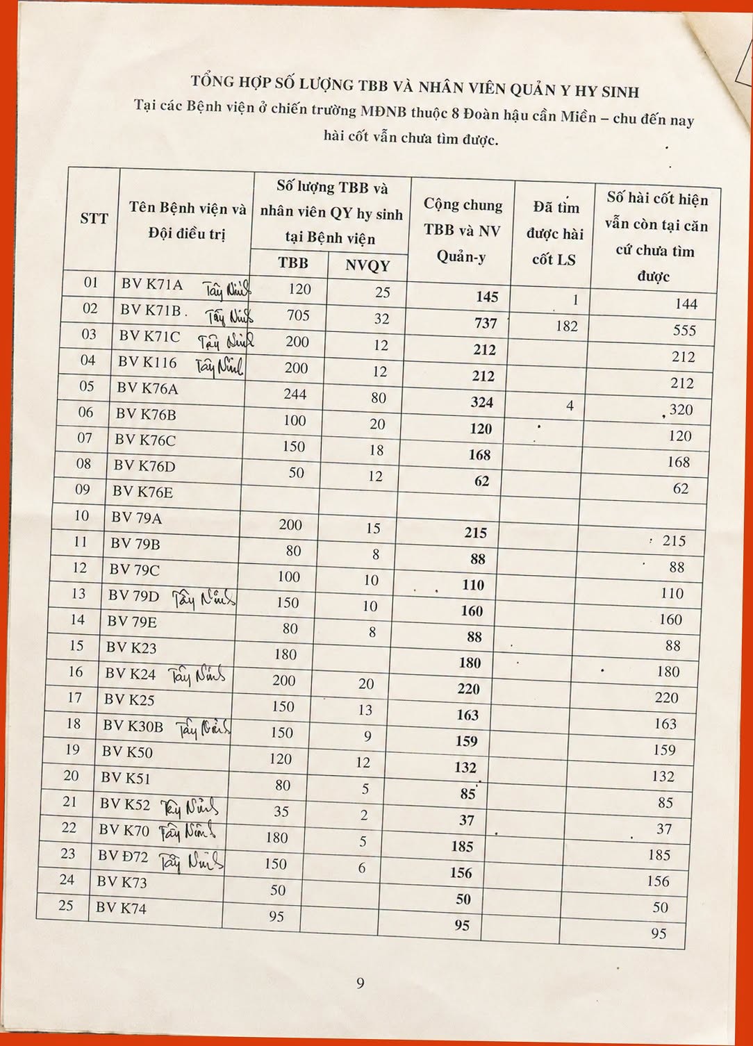 756894631-1581903439973257-4001947530984464370-n-1785144666.jpg