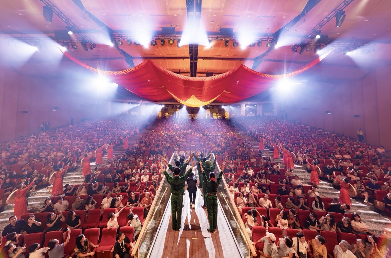 img-7493-1785167757.jpeg